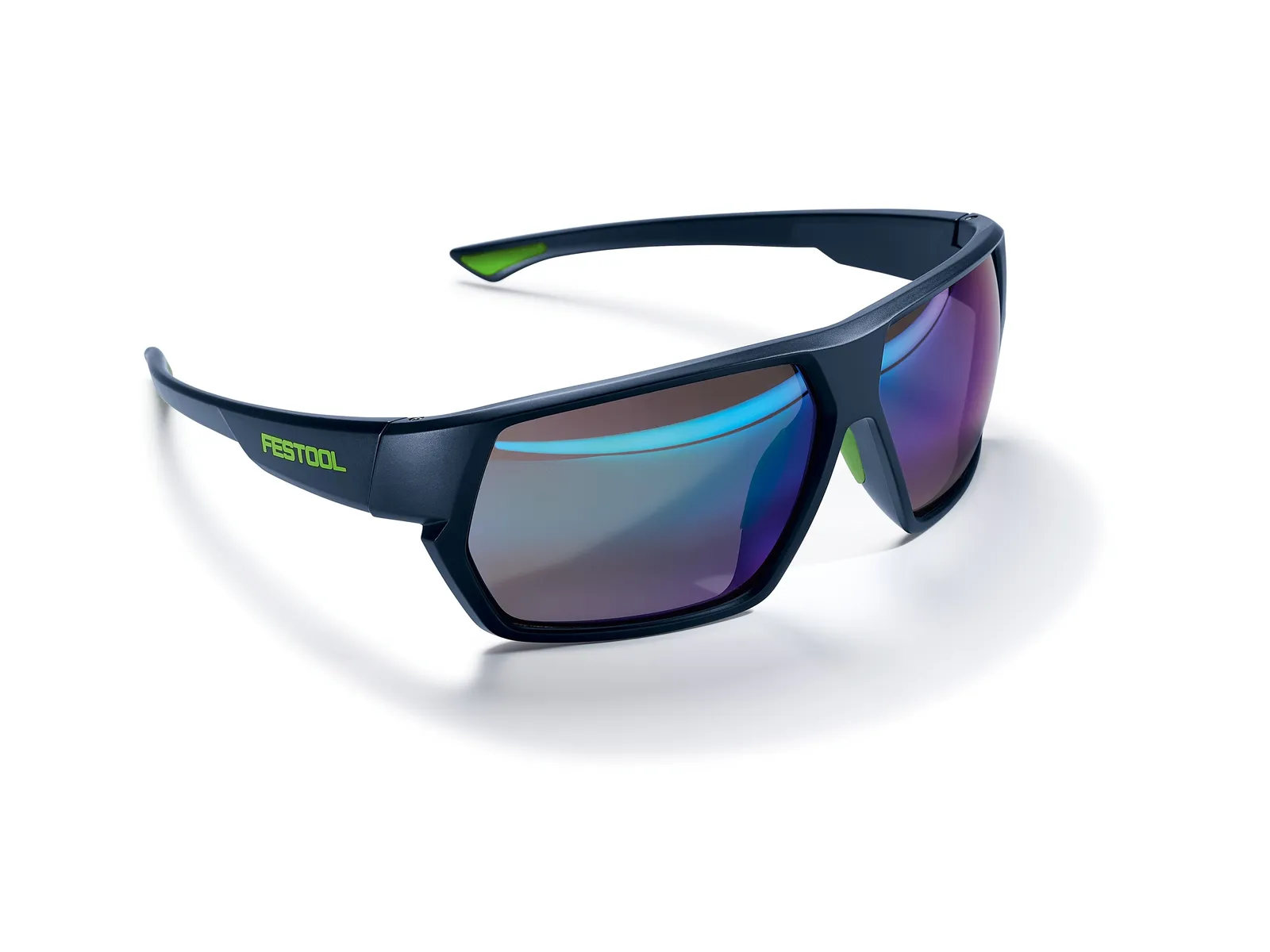 Alte echipamente - Ochelari de soare UVEX SUN-FT2