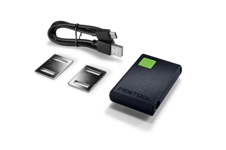 Körfűrész - Modul de iluminare LM-TS/TSC