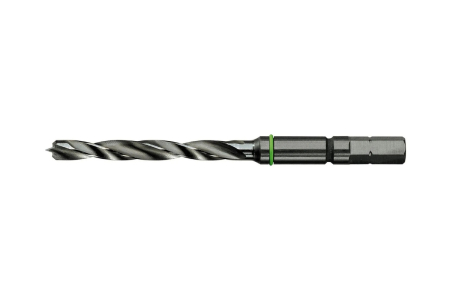 Burghie - Burghiu D 3 CE/W