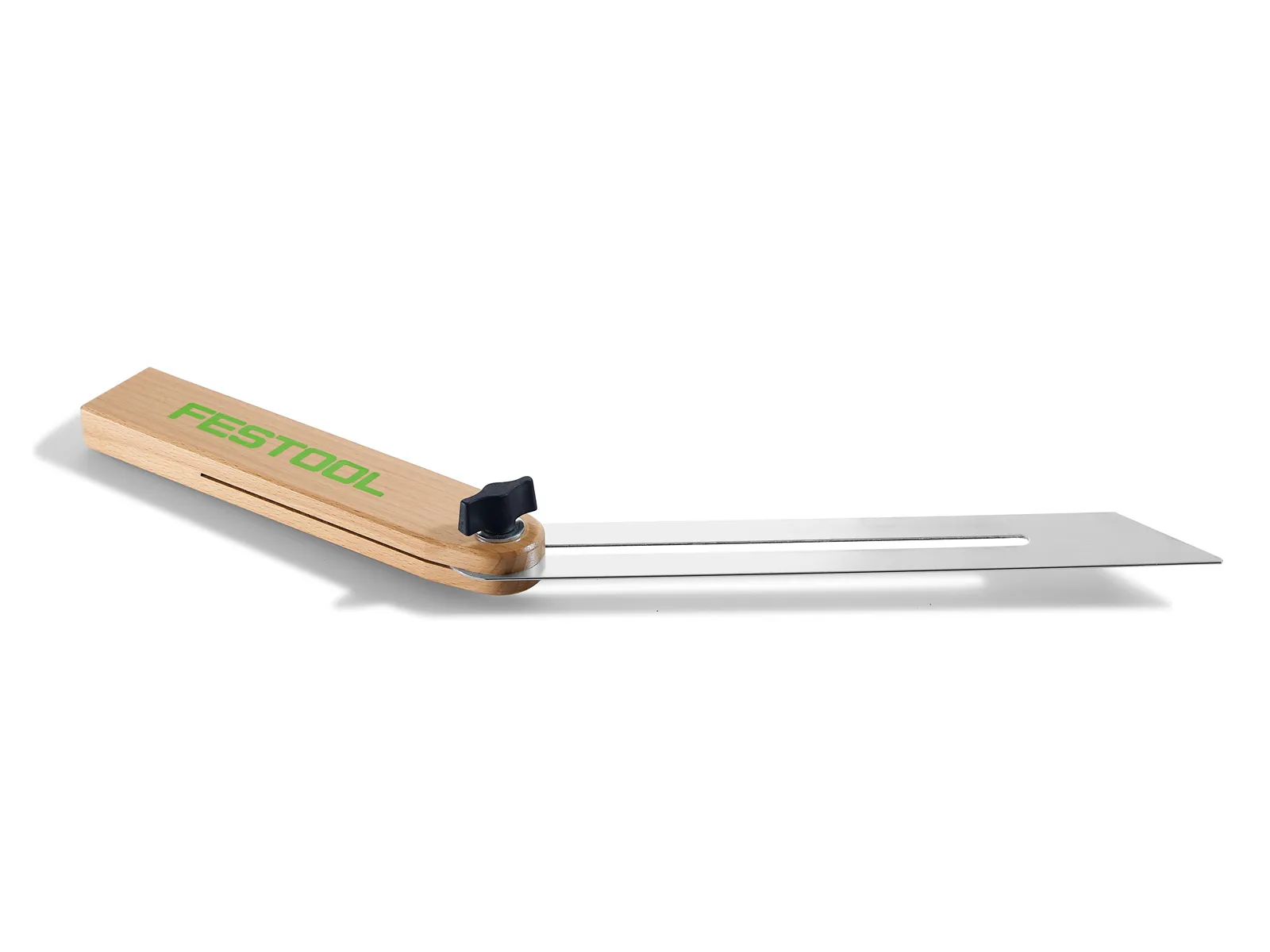 Alte scule & unelte - Echer reglabil SM-SYM 70