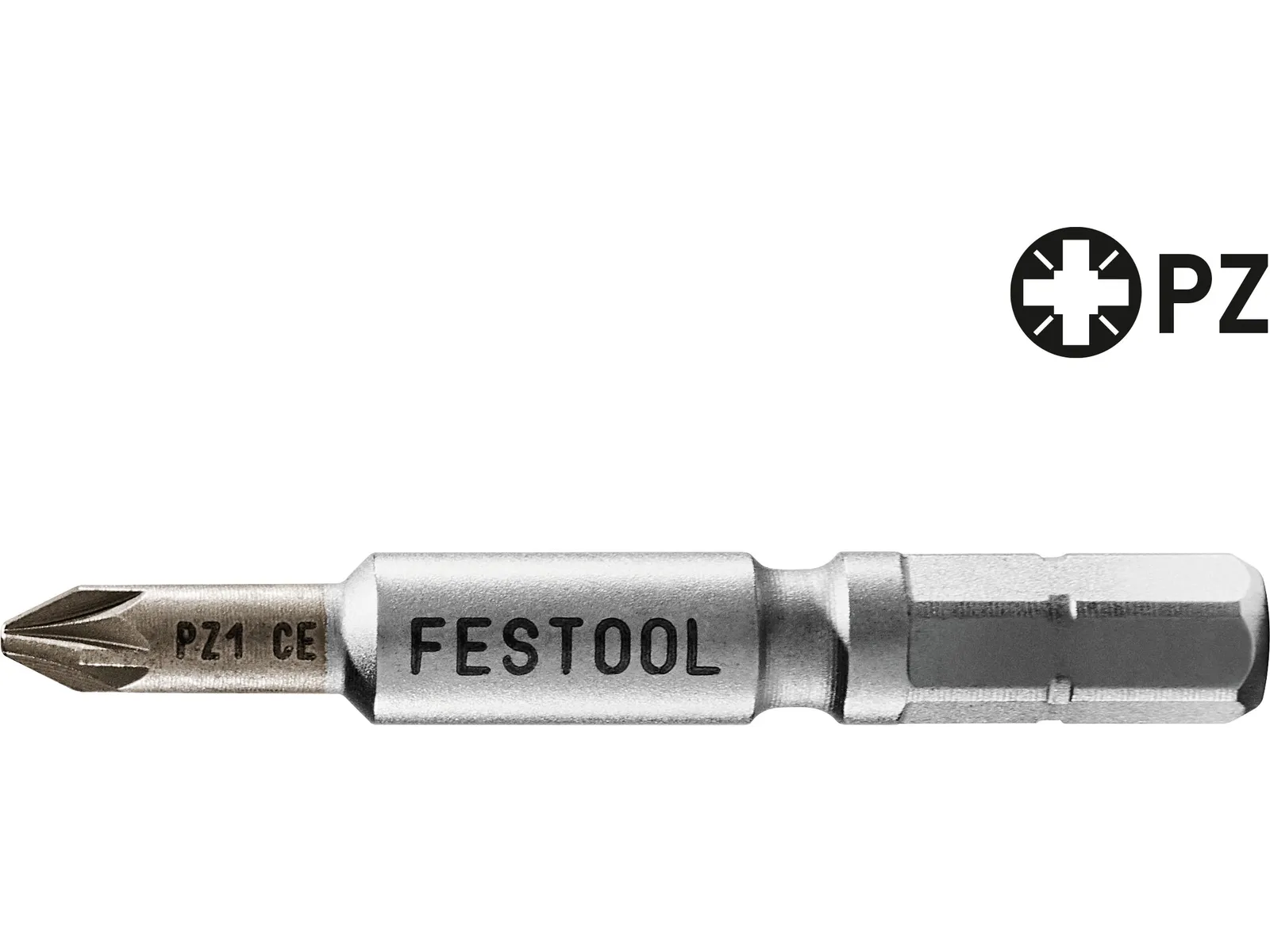 Biti - Biti PZ 1-50 CENTRO/2