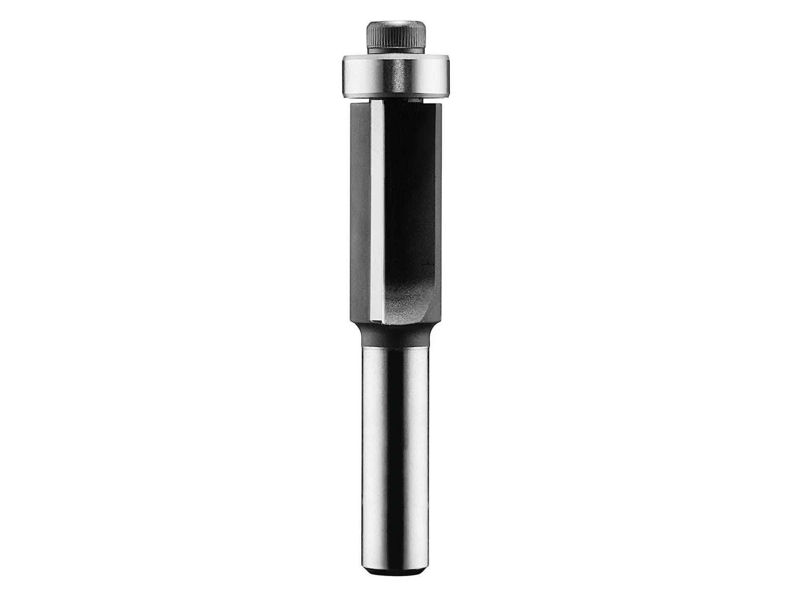 Freza pentru muchii HW S8 D12,7/NL25 [1]