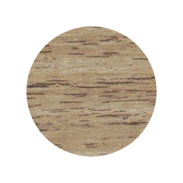 FERONERIE MOBILA - Capac autoadeziv mascare surub GRAY MONUMENTAL OAK