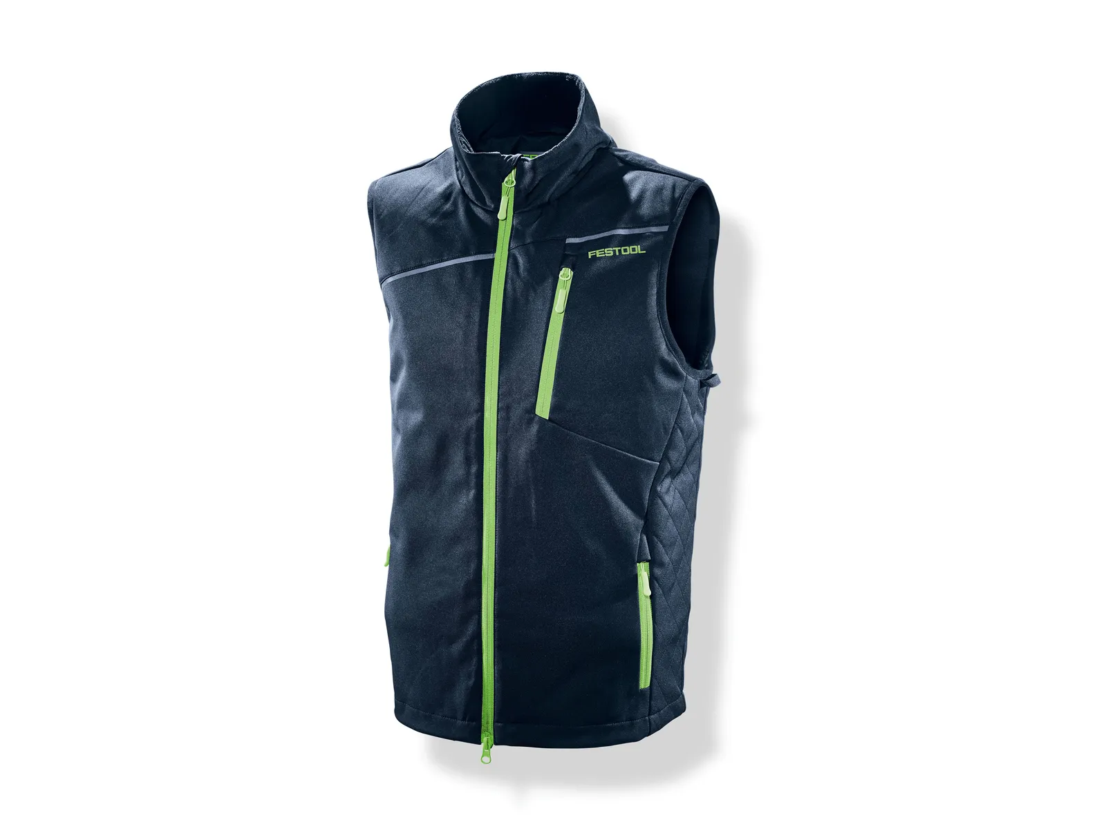 ECHIPAMENTE DE PROTECTIE - Vesta WE-FT1-M