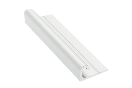 Profile dressing - Sina MITO usi culisante, 2 m, gri