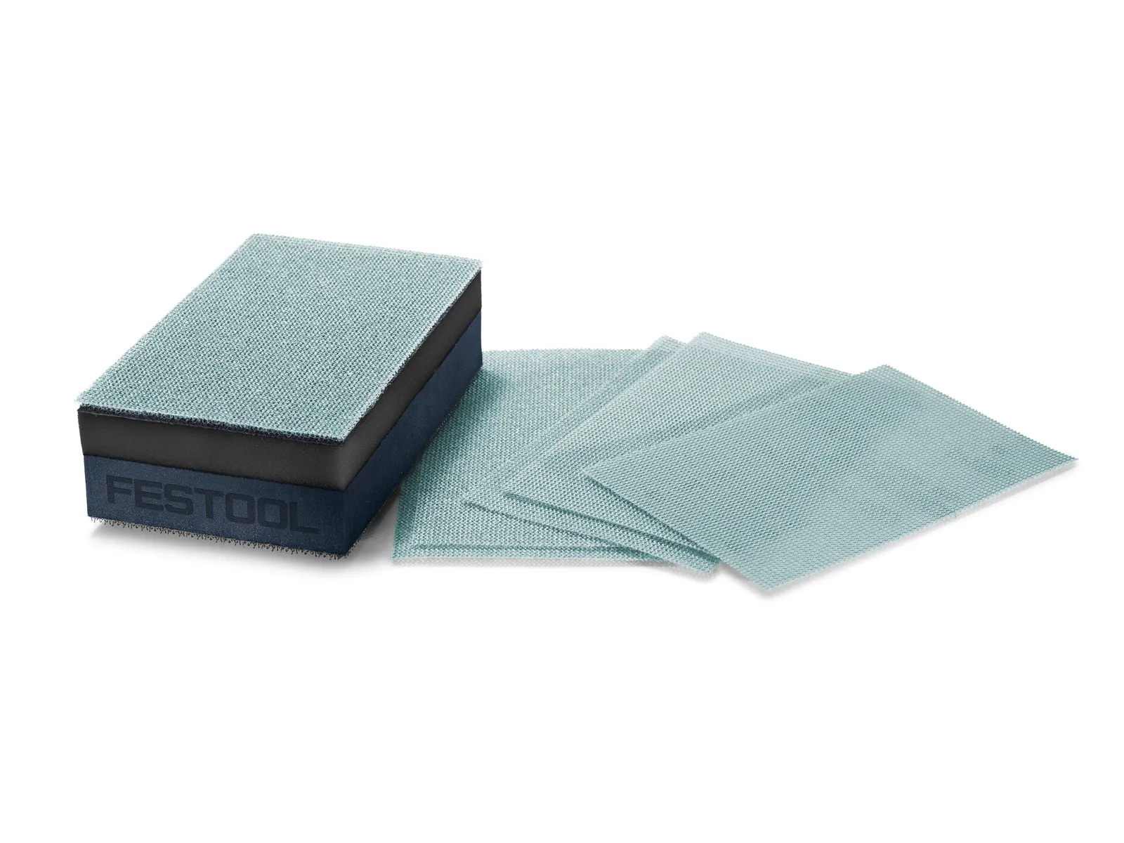 SCULE si UNELTE - Dispozitiv de slefuire HSK-Duo 80x133
