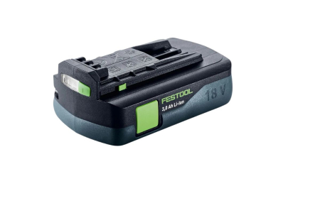 Fara Categorie - Acumulator BP 18 Li 3.0 C