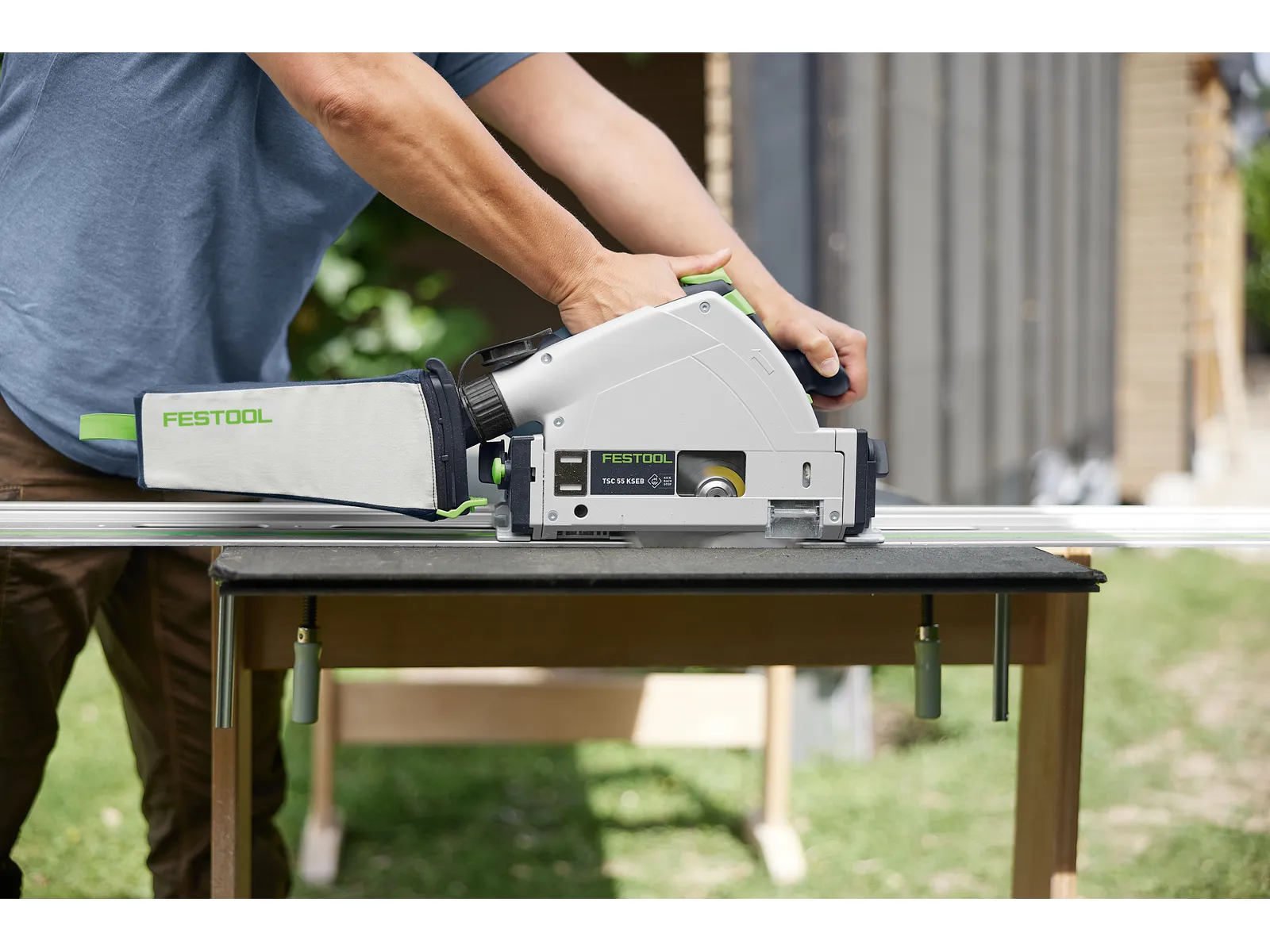 Sac colector de rumegus SB/2-TSC/HKC [4]