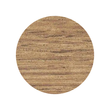 FERONERIE MOBILA - Capac autoadeziv mascare surub COAST EVOKE OAK