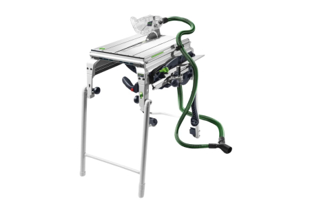 Körfűrész - Fierastrau circular CS 50 EBG PRECISIO