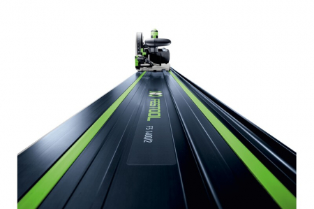 Fierastrau circular TS 60 KEBQ-Plus-FS editie aniversara 100 de ani [2]