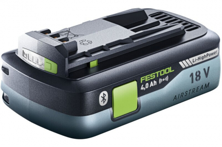 Fierastrau vertical CARVEX PSC 420 EB-Basic-4,0 cu acumulator GRATUIT [3]