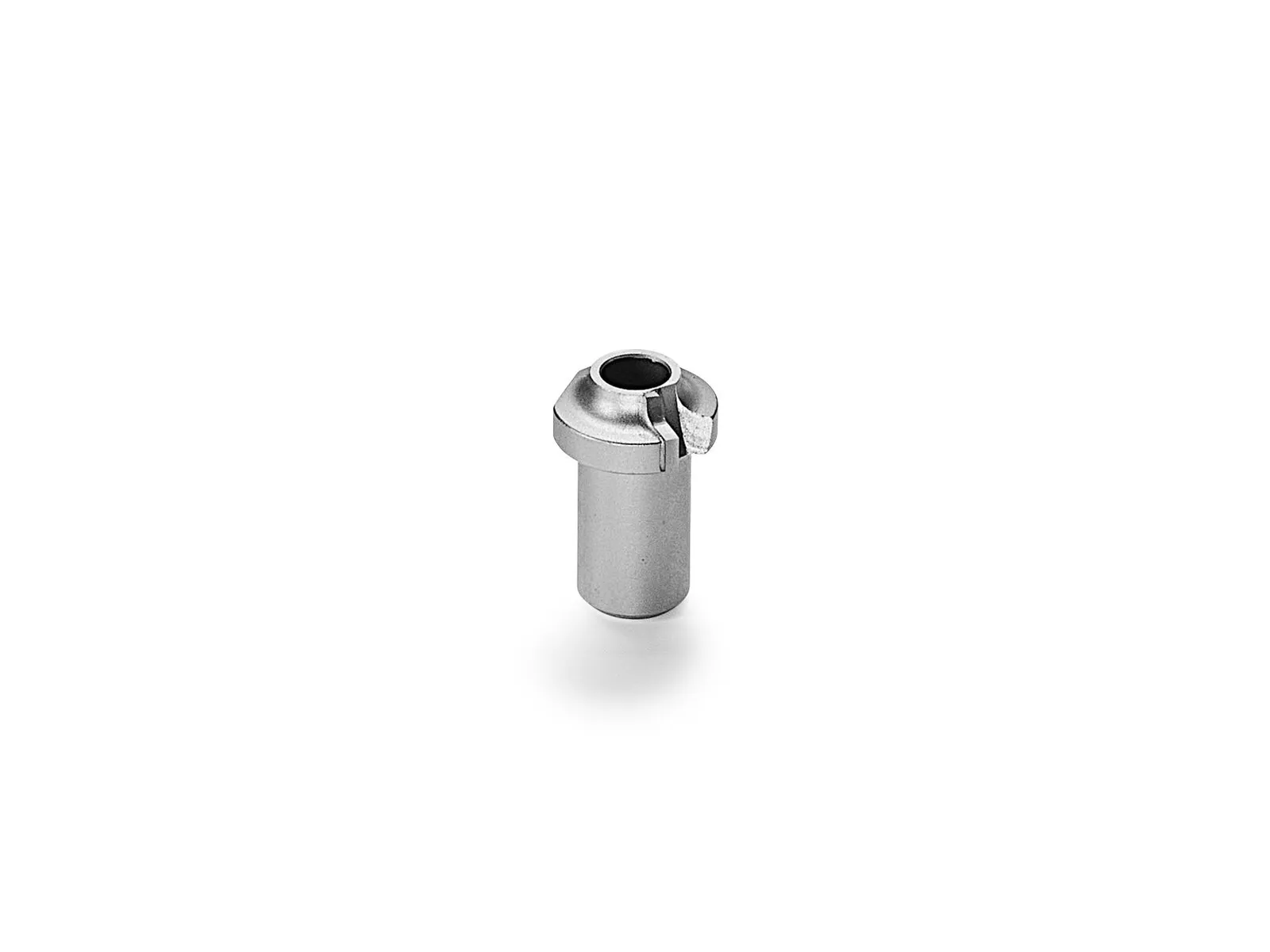 Freza de rotunjit HW R1-OFK 500 Z1 [1]