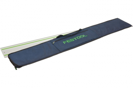 Geanta/sac/husa FS-BAG 1400 [1]
