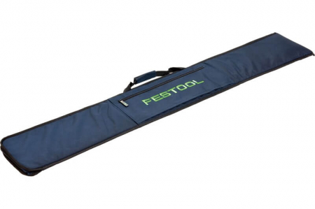 Geanta/sac/husa sina de ghidare FS-BAG 1900