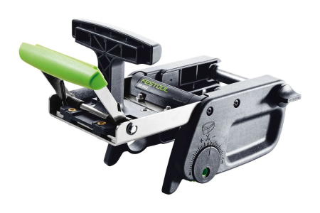 Inne narzędzia - Ghilotina de cant KP 65/2