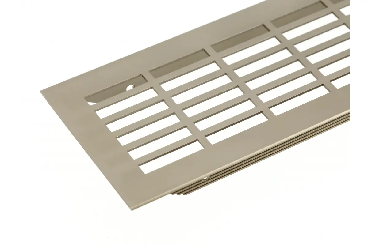 Grila ventilatie antracit [1]