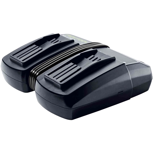 Asztalosszerszámok - Incarcator rapid TCL 6 DUO