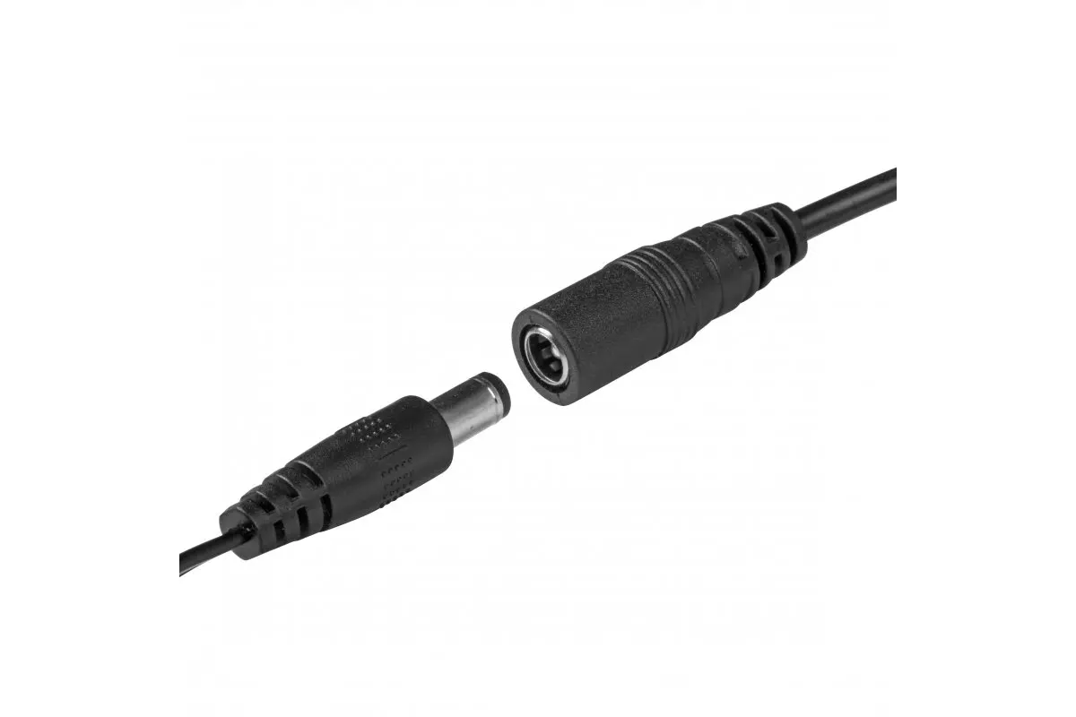 Incarcator wireless SQUARE 10W, incastrabil, 70x70 mm, negru [3]