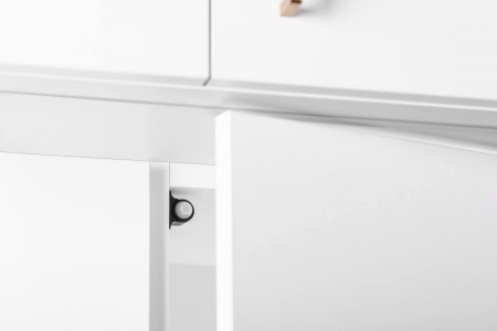 Intrerupator banda led cu 2 senzori de miscare PIR II, cablu inclus [2]