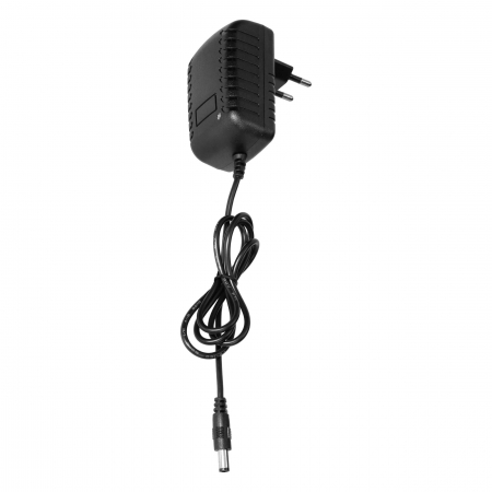 Kit banda LED RGB 10 mm, 36W, 12V, IP20, 5 m [4]