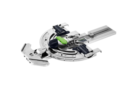 Alte scule & unelte - Limitator unghiular FS-WA