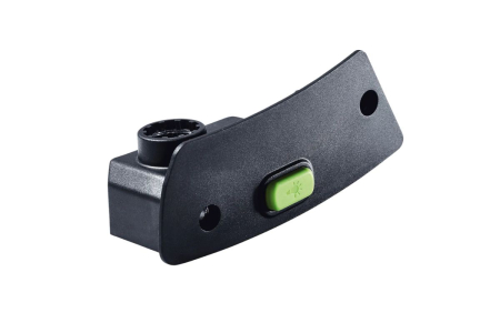 циркулярен трион - Lumina concentrata SL-KS 60