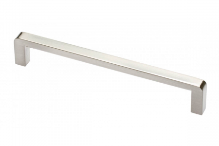 ACCESORII MOBILA - Maner mobila BAGIO 320 mm, inox