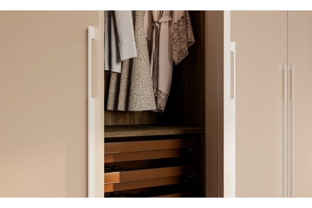 Maner mobila EXTEND LONG, casmir [1]