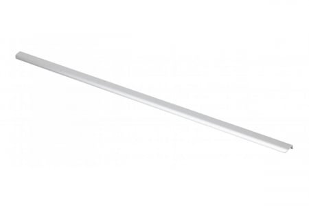 ACCESORII MOBILA - Maner mobila HEXA LONG aluminiu