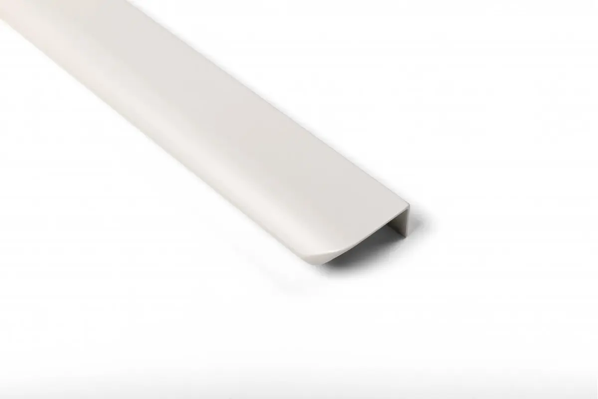 Maner mobila HEXA LONG casmir [1]