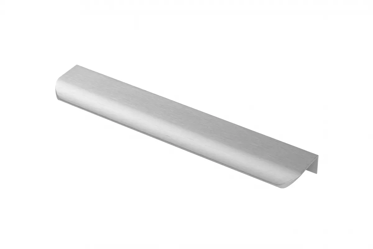 Manere mobila - Maner mobila HEXA LONG inox