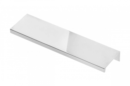 Maner mobila HEXI LONG 3.5 m, aluminiu [1]
