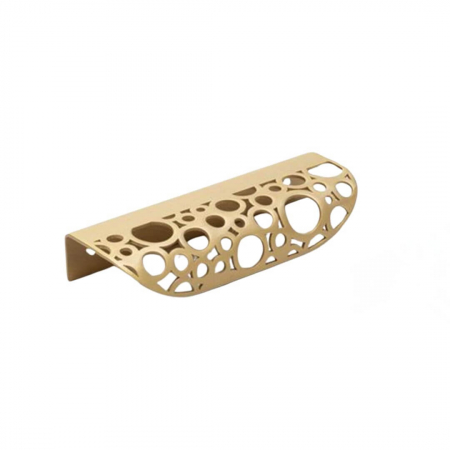 Дръжки за мебели - Maner mobila HK0167 96 mm, alama