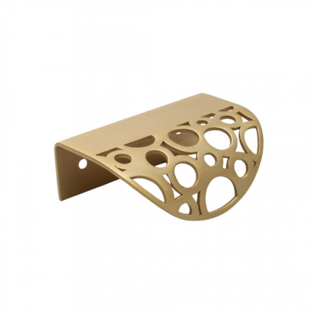 Maner mobila HK0167 96 mm, alama [0]