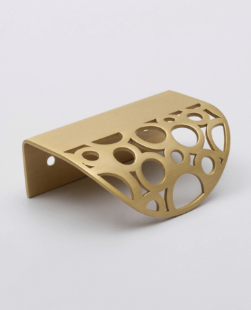 Maner mobila HK0167 96 mm, alama [1]