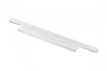 Maner mobila LIND 296 mm, cromat