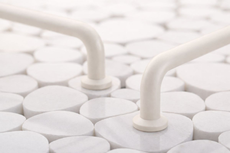 Maner mobila NORD, casmir [1]