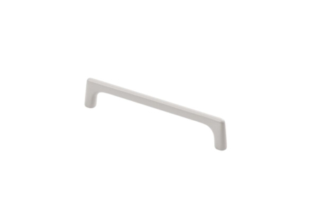 Manere mobila - Maner mobila OCTAVIO, casmir