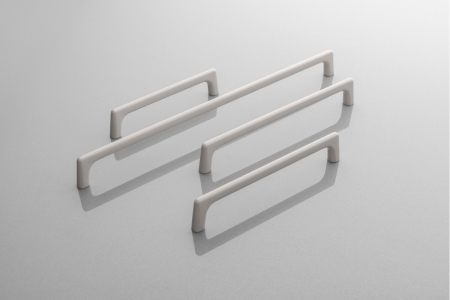 Maner mobila OCTAVIO, casmir [1]