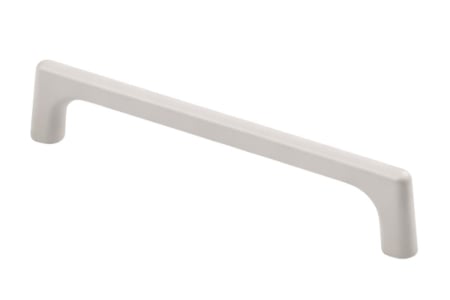 Manere mobila - Maner mobila OCTAVIO, casmir