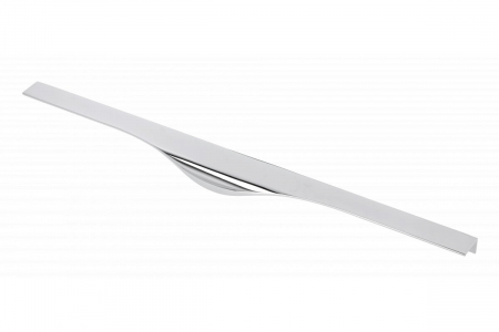 Maner mobila PICADO 596 mm, cromat