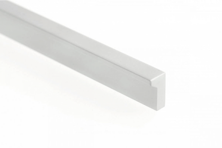 Maner mobila PILLAR 1200 mm, aluminiu [1]