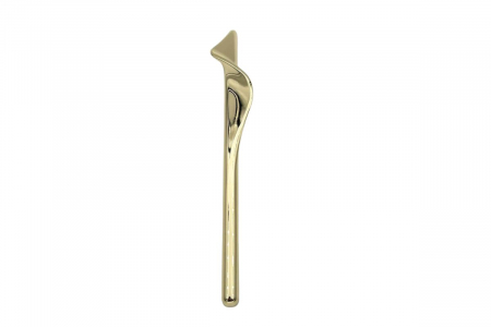 Maner mobila SILHOUETTE shiny gold [0]