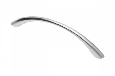 Maner mobila UZ-07 96 mm, aluminiu [0]