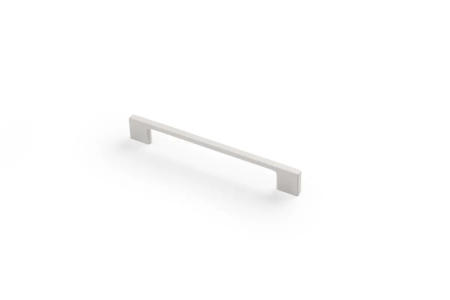 Manere mobila - Maner mobila UZ-819, ZnAl, casmir