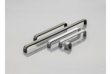 Maner mobila VETA aluminiu [1]
