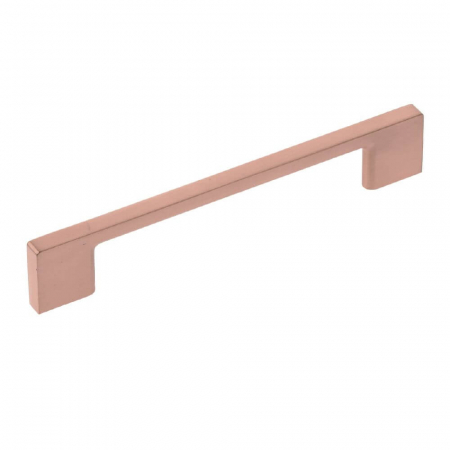 Manere mobila - Maner mobila ZAMAK 192 mm, cupru