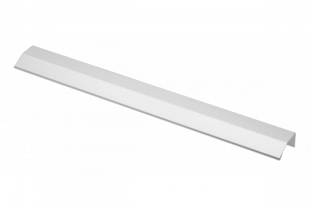 Maner profil TREX LONG 3.5 m, aluminiu [1]
