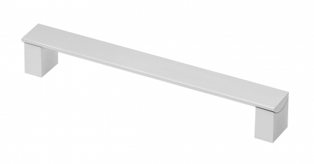 Maner mobila UA-B337 192 mm, aluminiu